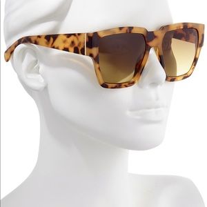 BUNDLE & SAVE ❣️ Sunglasses